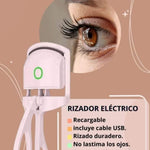 RIZADOR ELECTRICO VOLUMAX™